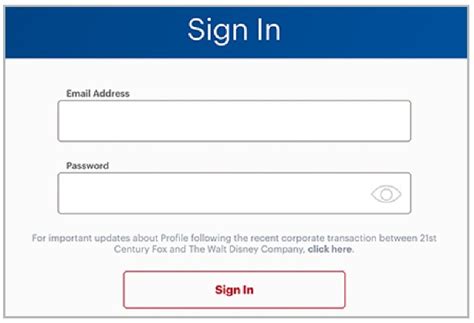 My Fox Login .